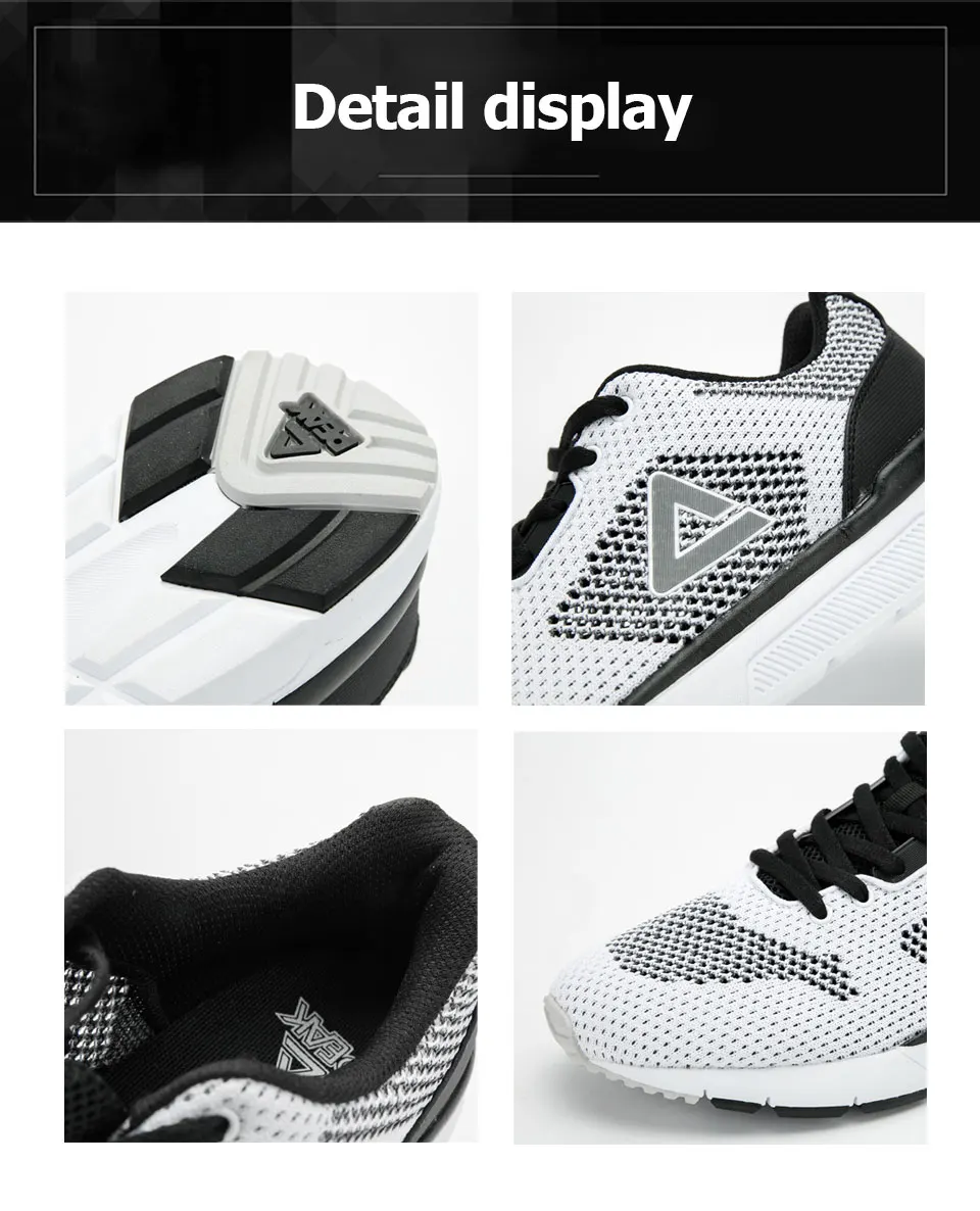 men's sneakers_05