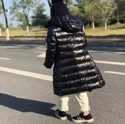QQ图片20190911164446