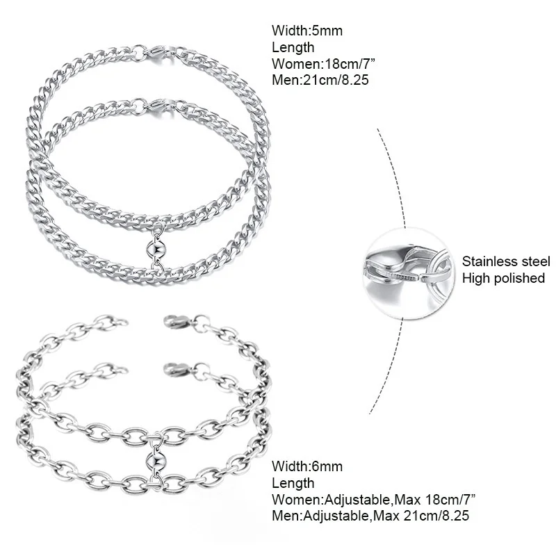 BR-755S_3 4I6A8219亮21.jpg_.webp