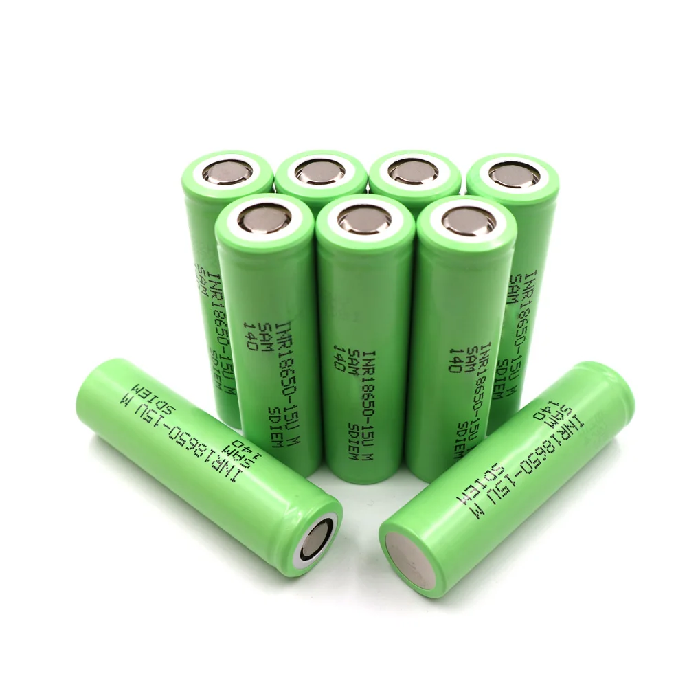 7v. Акб для аргут а-73. Аккумулятор 18650-1500 li-ion 3. Zoom sh-1911a акб. Аккумулятор для рации.