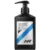 JVR 150g Amino Acid Facial Cleanser Men Moisturizing Hydrating Face Wash Oil Control Нежное Глубокое Очищение Для Чувствительной Кожи