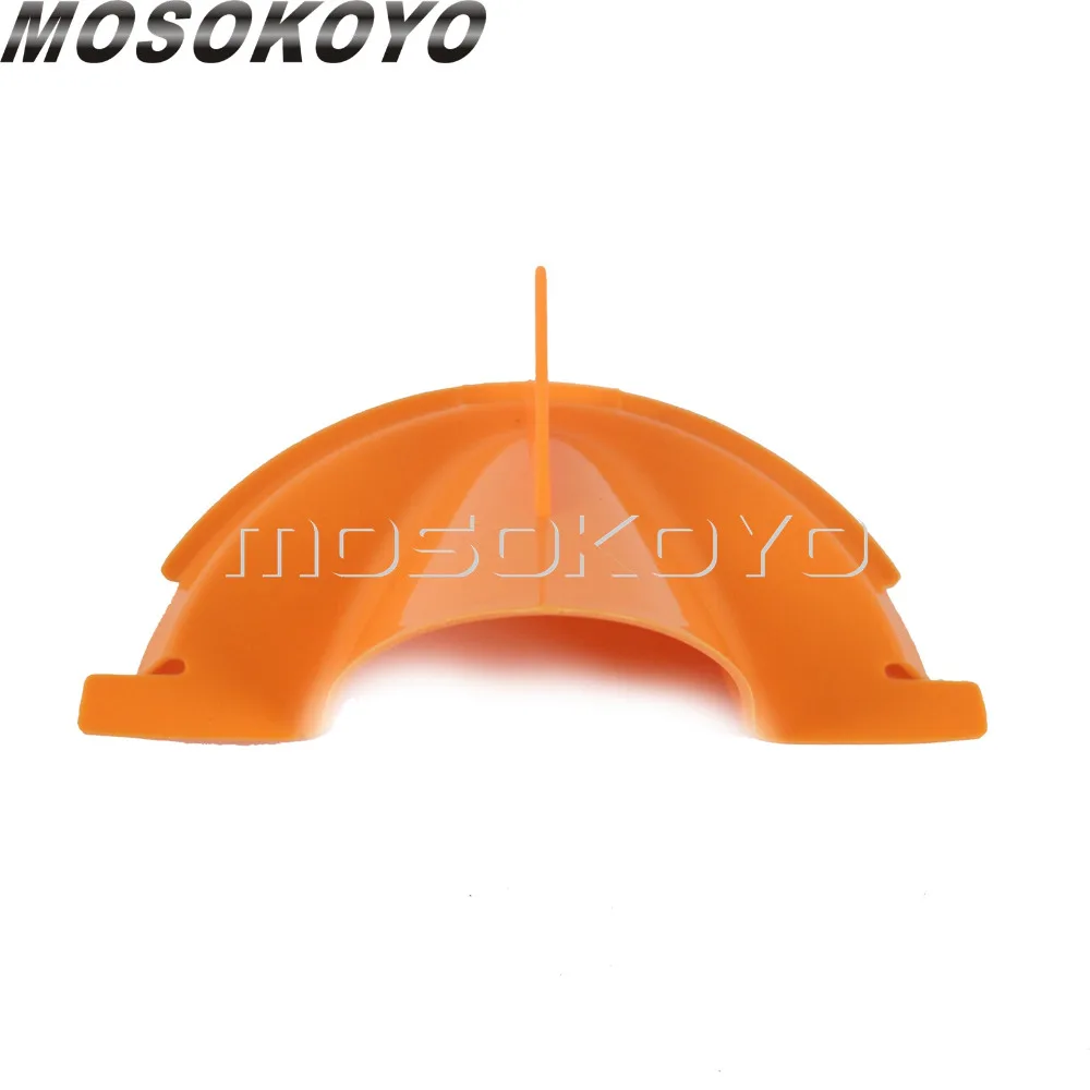 TR-2109(11)