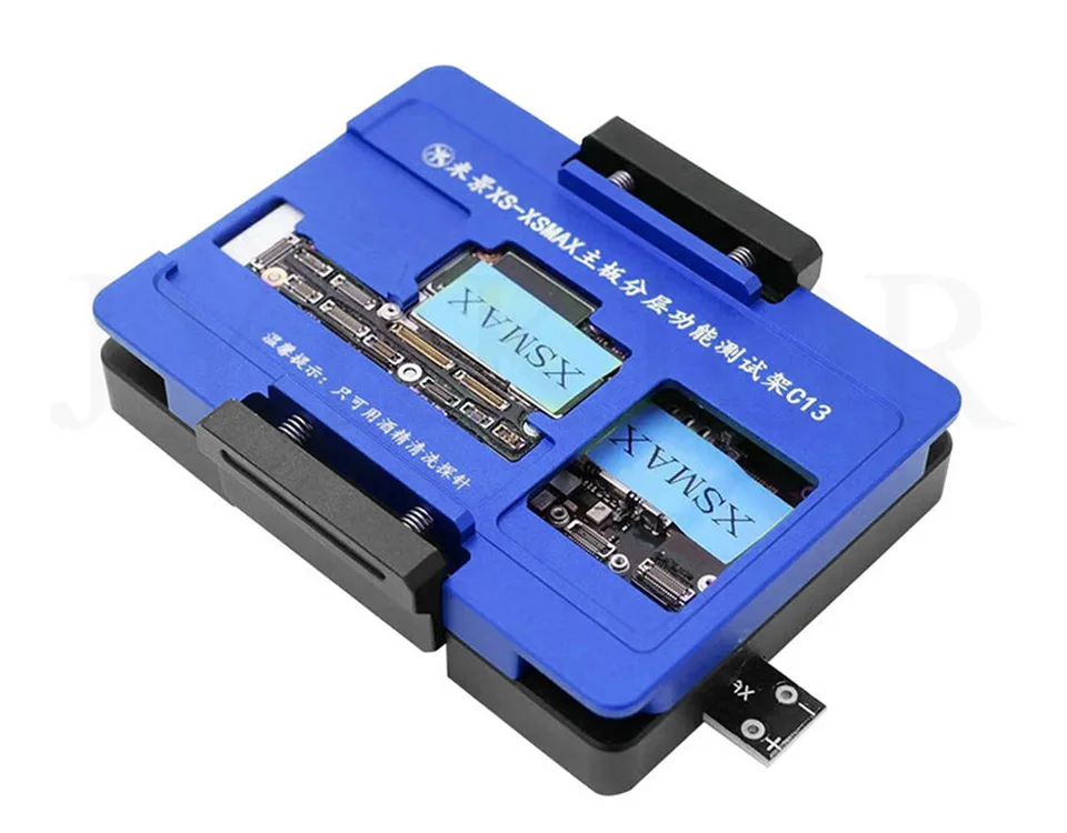 HTB1IXfMUPTpK1RjSZKPq6y3UpXaz