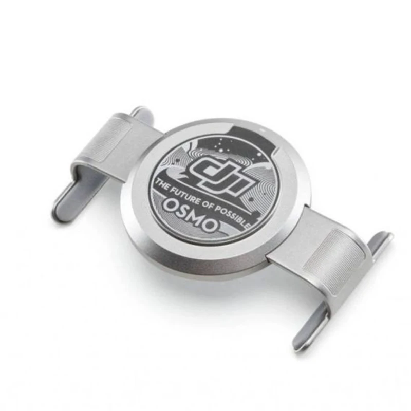 IN STOCK Original DJI OM4 foldable phone gimbal osmo mobile 4 OM4 with magnetic ring holder intelligent functions provid stable