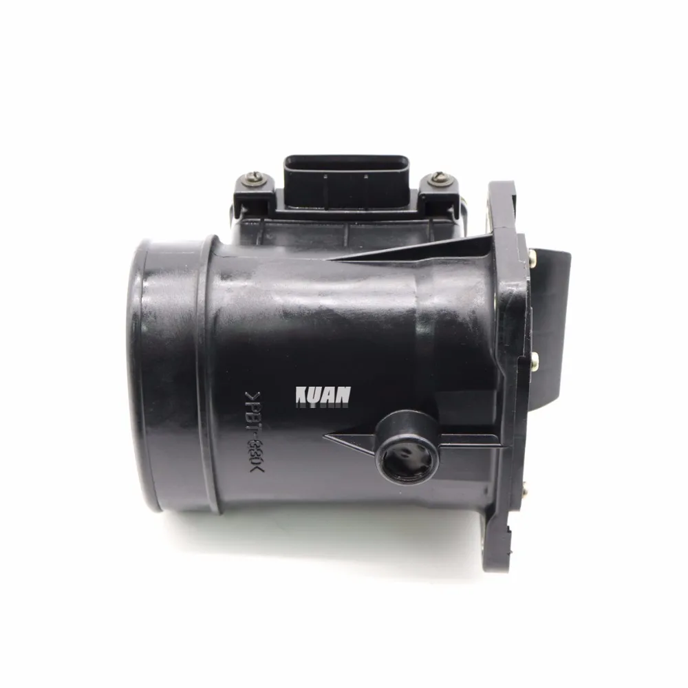E5T06071 (6)