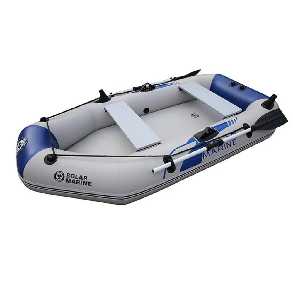Высокое качество ПВХ надувной Outrigger каяк аксессуары каноэ лодка рыбалка стоя SUP начинающих надувной Outrigger поплавок