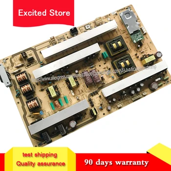 

For 60LX920A power board RUNTKA748WJQZ PSD-0822 QPWBS0352SNPZ