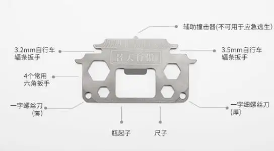 360截图20190803175146931
