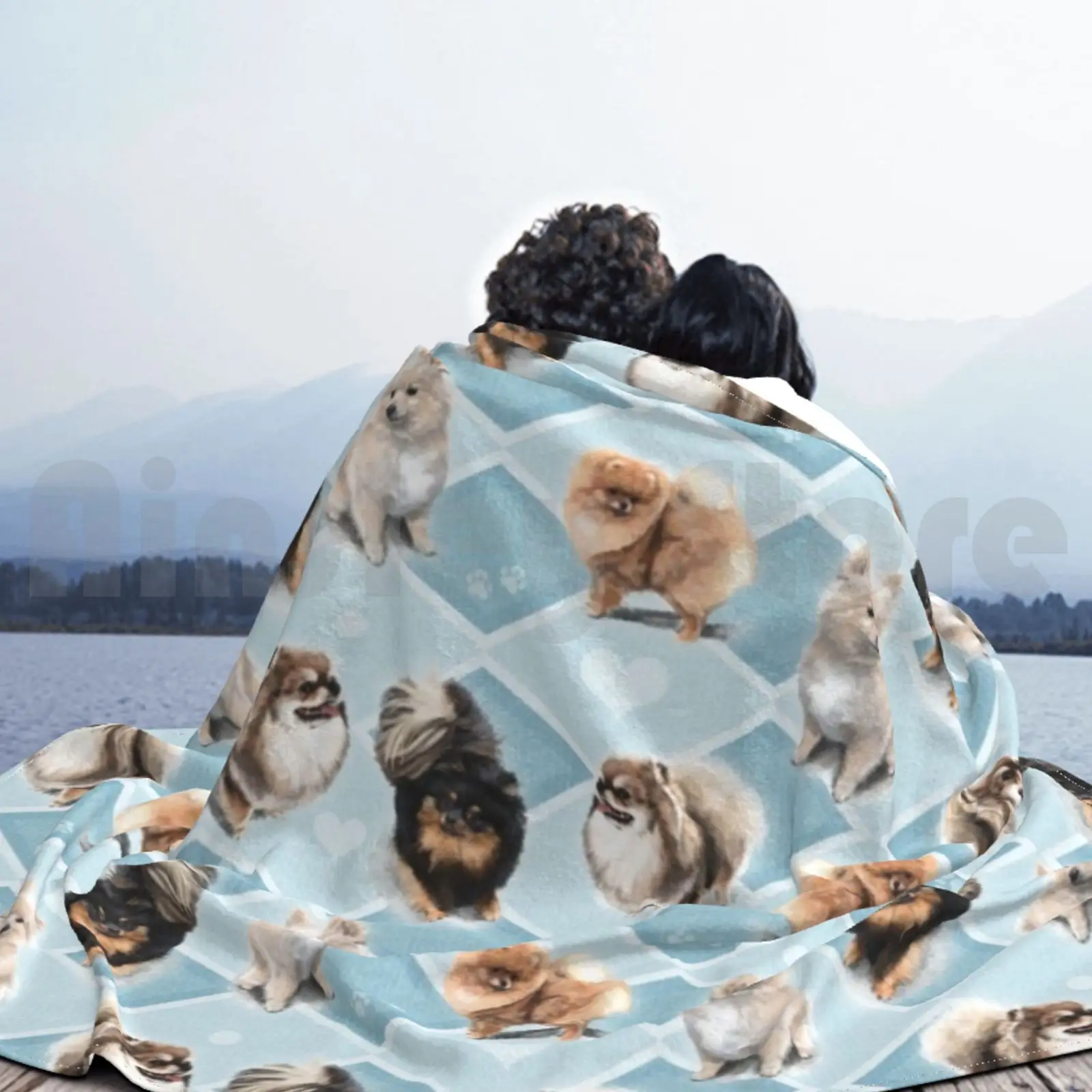 ���޶�Ͼ� �м� ������ 75 Pom ���� ���޶�Ͼ� �峭�� �� ǰ�� ������, ������