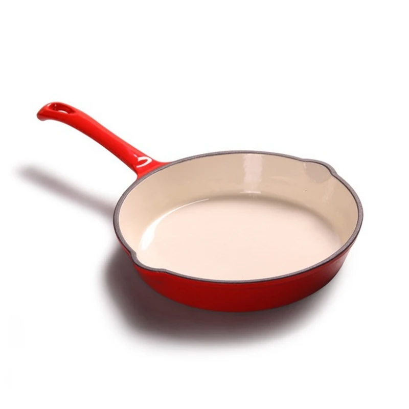 9515889526_2027046981.640x640