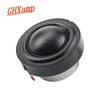 GHXAMP 1.25 inch Tweeter Speaker 8ohm 50W Sweet Sound Smooth Simulated flavor Special Magnetic Steel Design 1PCS ► Photo 1/6