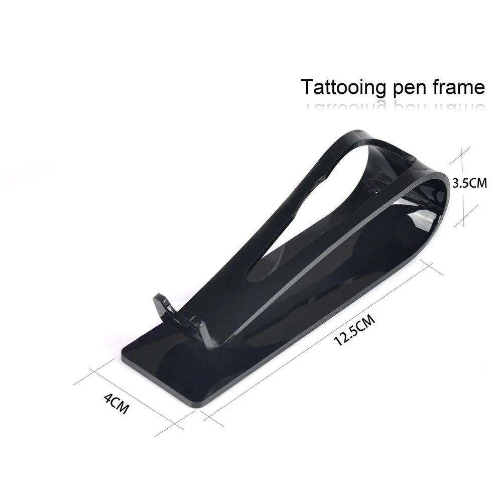 HTB1EVMZXA9E3KVjSZFrq6y0UVXaS