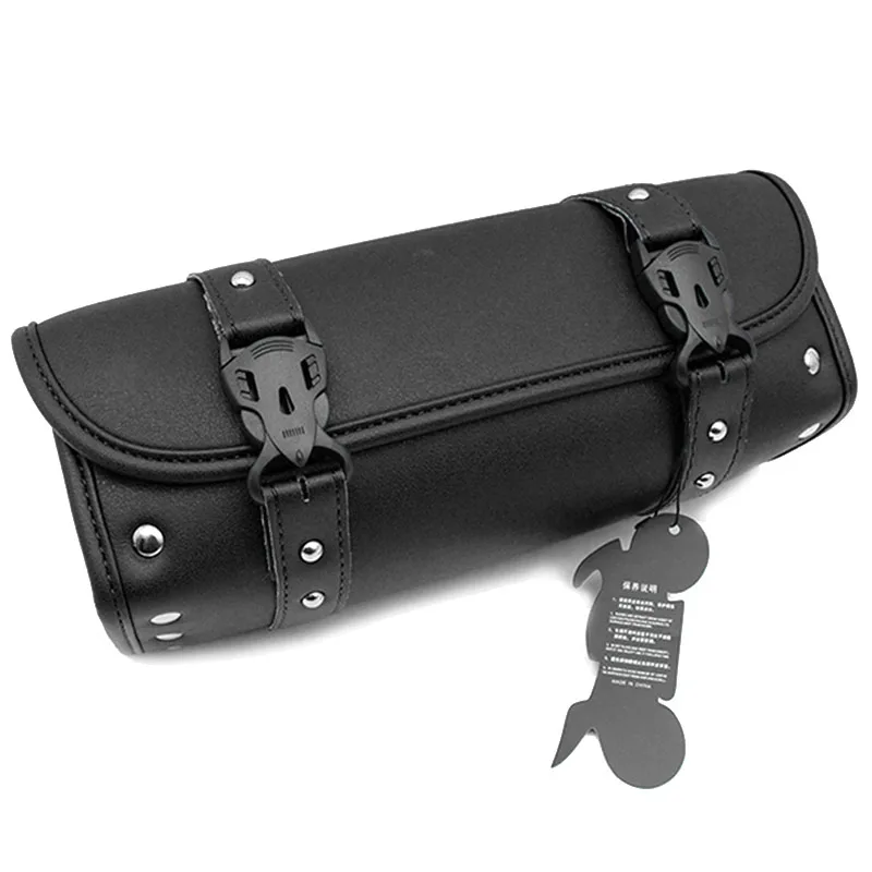 .._0001_色相_饱和度 1