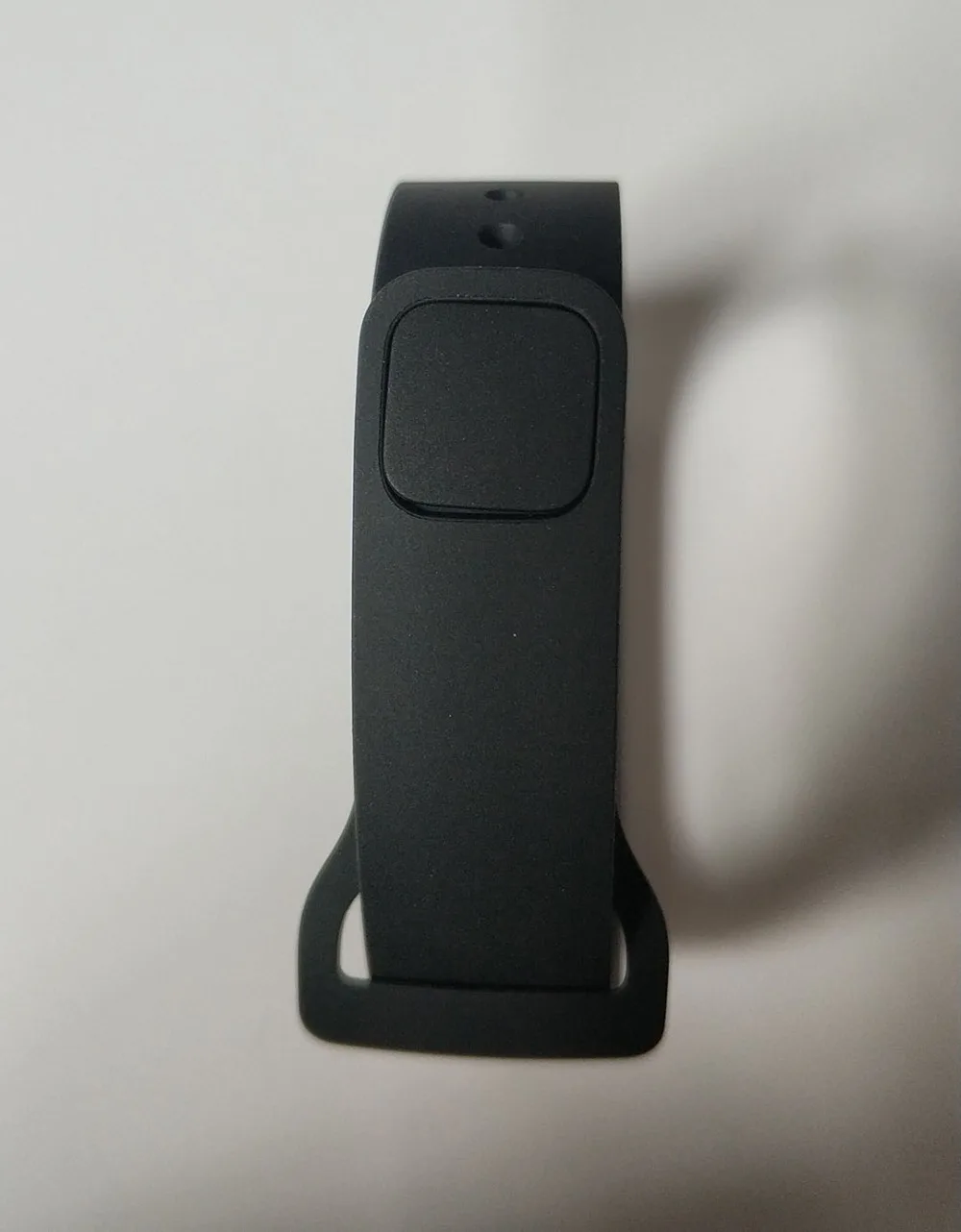 IMG_20200421_104622b