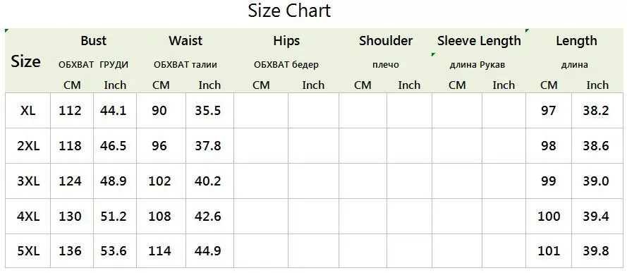 5XL женское платье большого размера элегантные сетчатые Вечеринка ночь и рукавами, напоминающими по форме крылья летучей мыши; свободные большие размеры платье, Осеннее, большой vestidos черного цвета