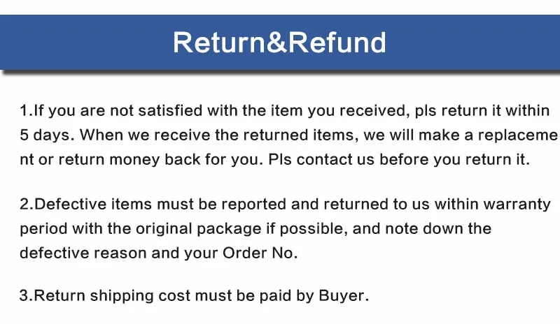 Hf68b636561d24afc84ccd3c5bf7505b9E