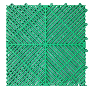

Pad Anti-Theft Window Grid Protection Fence Anti-Falling Plastic Splicing Grille for Window Sill Garden 40X40X1.8cm