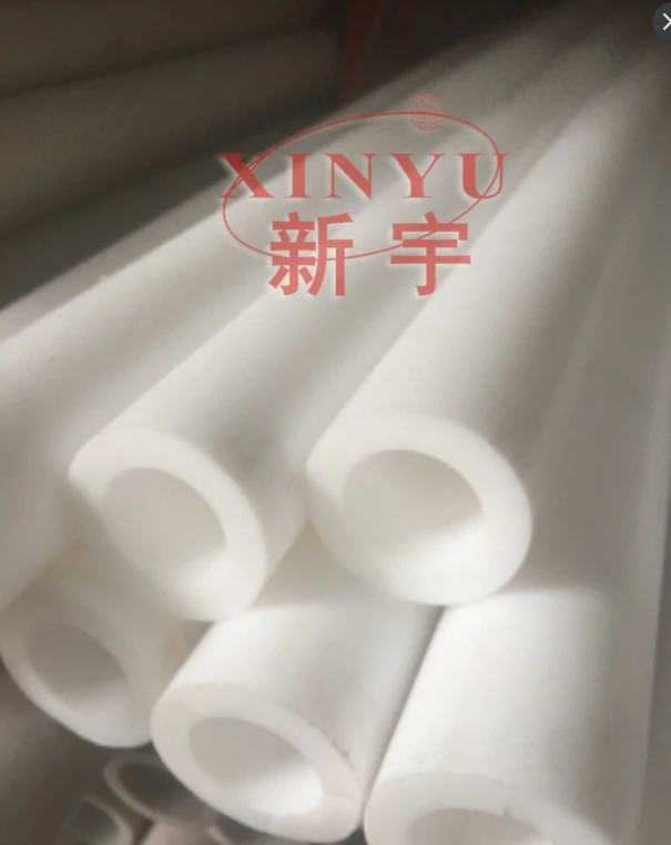 TB2VZoldylnpuFjSZFgXXbi7FXa_!!2298061349 拷贝
