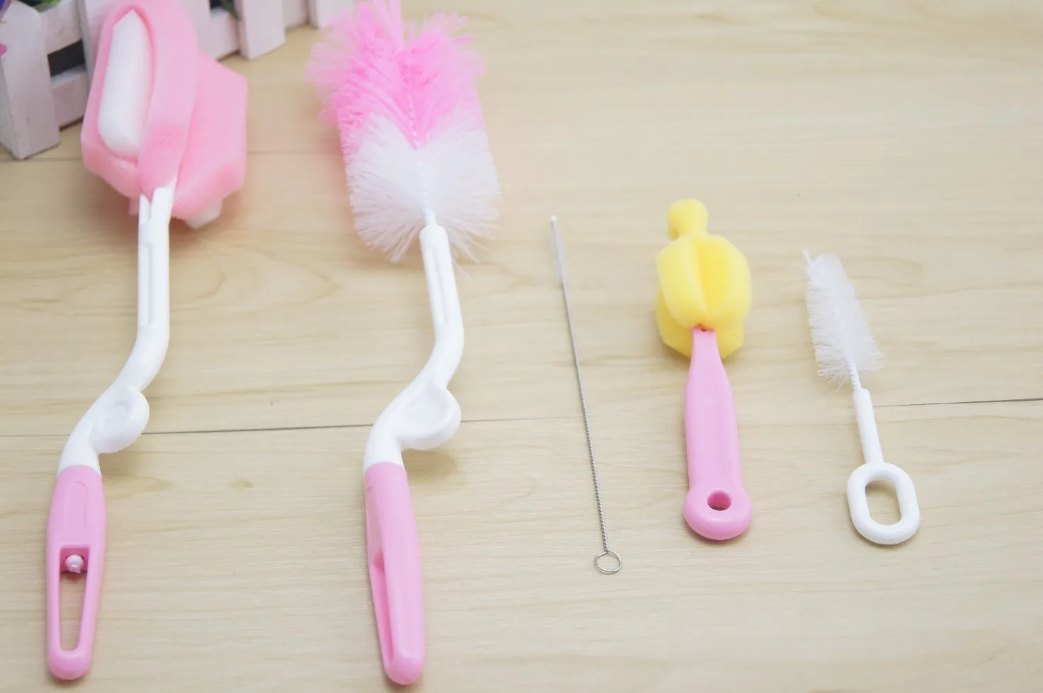 aeProduct.getSubject()