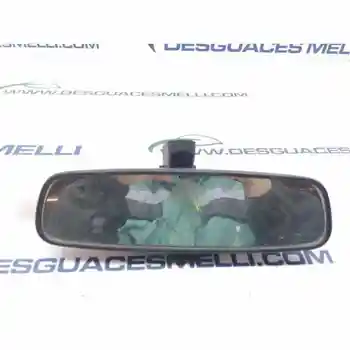 

5200348 INTERIOR MIRROR FORD TRANSIT COMBI '06