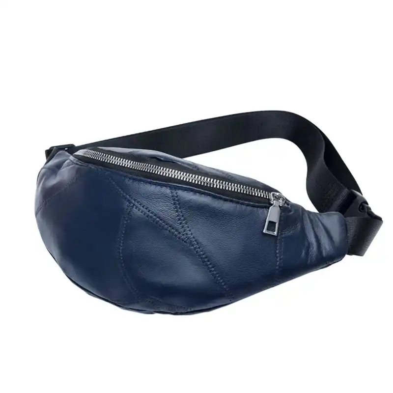 popular belt bags
