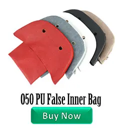 O50假内衬