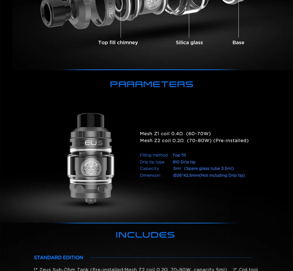 ZEUS-Sub-Ohm-Tank-_-Best-Vapes-by-GeekVape_06