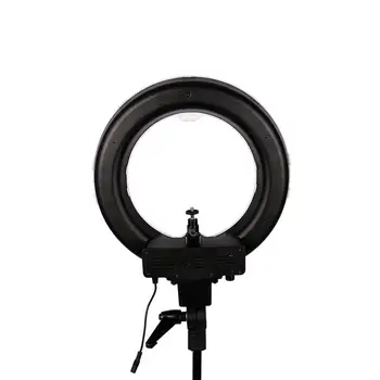 

Circular lamp Okira OKIRA LED RING 180