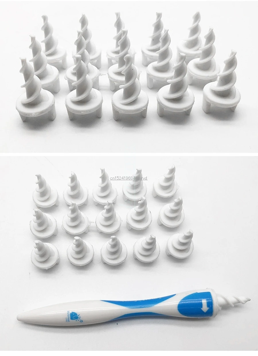 8707006233_701585404