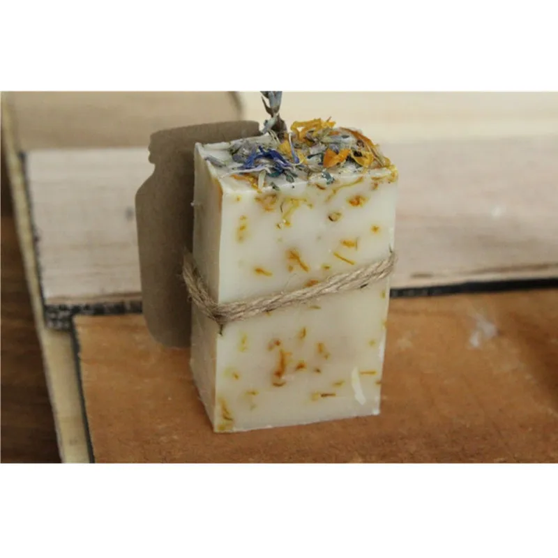 il_794xN.922848005_gjhu_副本