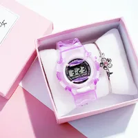 Children's Watches