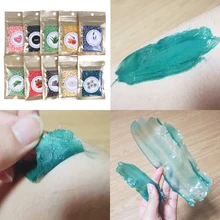 1 пакет безболезненная пленка твердый воск бобы горячая пленка воск шарик удаление волос воск гранулы депиляция удаление волос в теле депиляционный воск