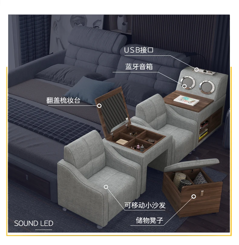 O1CN01jVpWpO1efKQJzDzKs_!!772673898