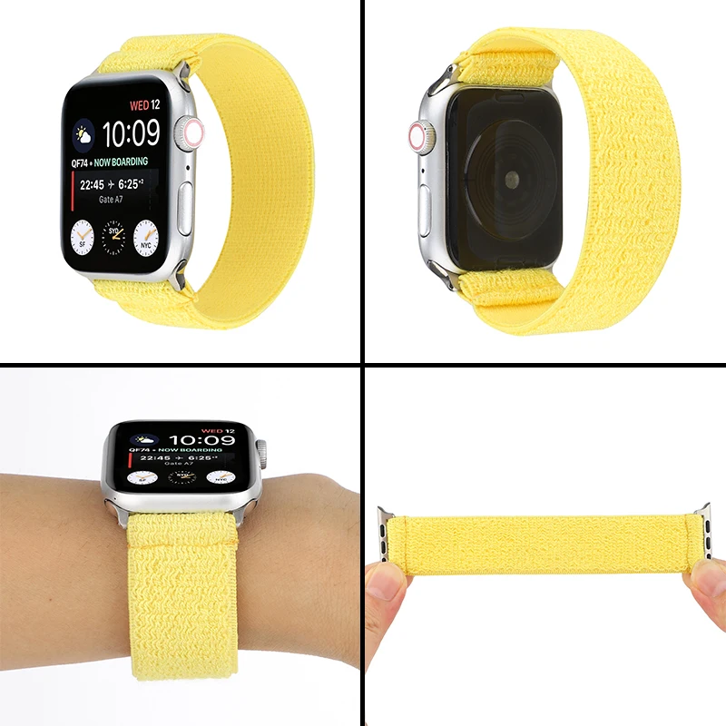 Apple watch  ũġ Ʈ  SE 6 5 4 40mm 44mm, ź к긯 , iwatch ø  3 2 1 38mm 42mm ո 
