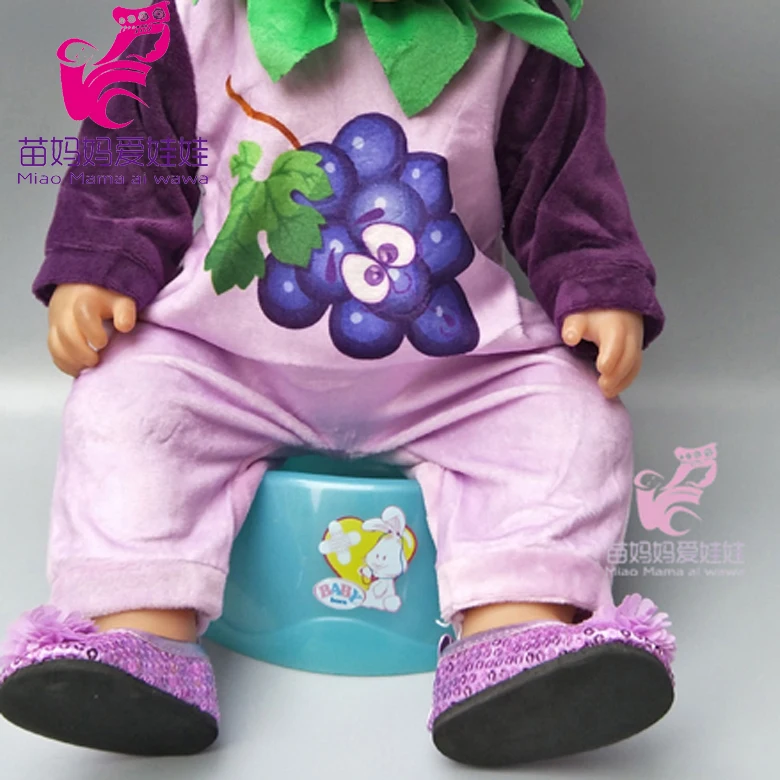 389adb48e3b0bf02副本