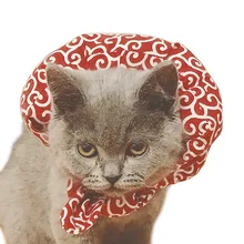 Горячая сумка для собак портативная переноска для собак дышащая сумка для кошек Милая посылка для питомцев для щенков принадлежности для кошек и собак товары для домашних животных