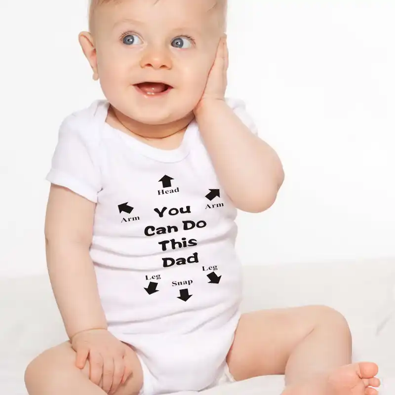 summer onesies for babies