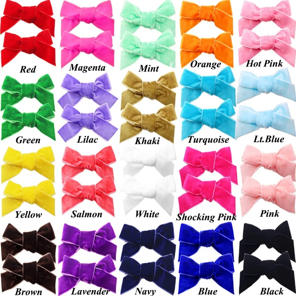 71NZxzbiQsL._SL1200_