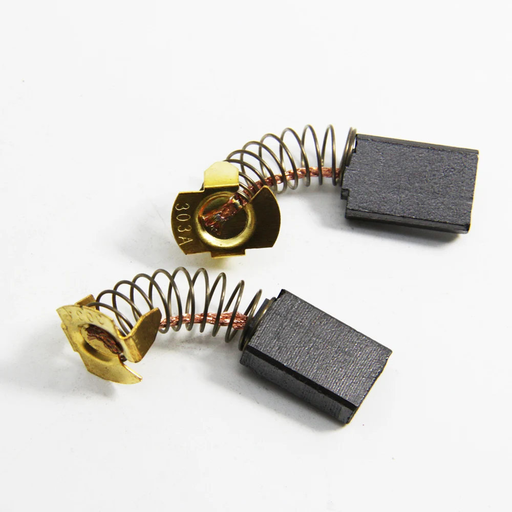 Industrial Robot Parts Business & Industrial Details about Motor Carbon