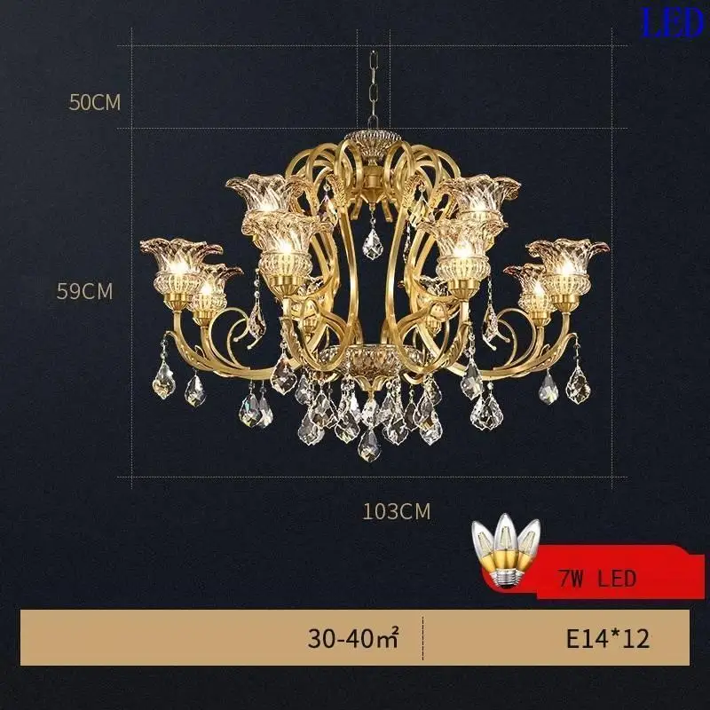 Quarto Industriele Лофт Декор Luminaria Pendente Кристалл Hanglampen подвеска Lampara Colgante светильник Suspendu подвесной светильник