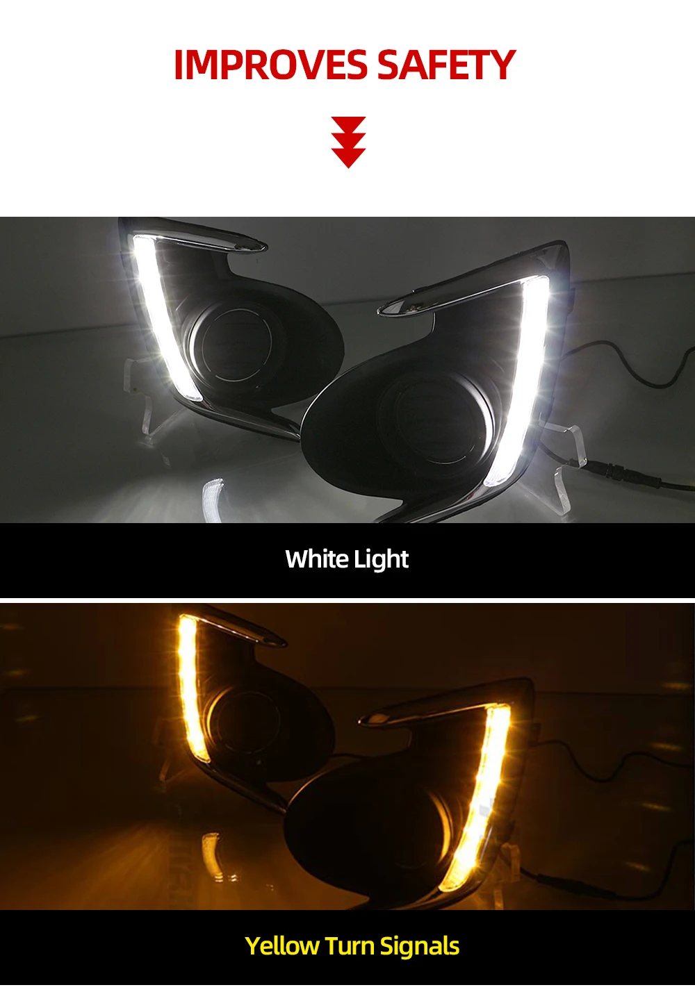 速-13三菱Attrage_04