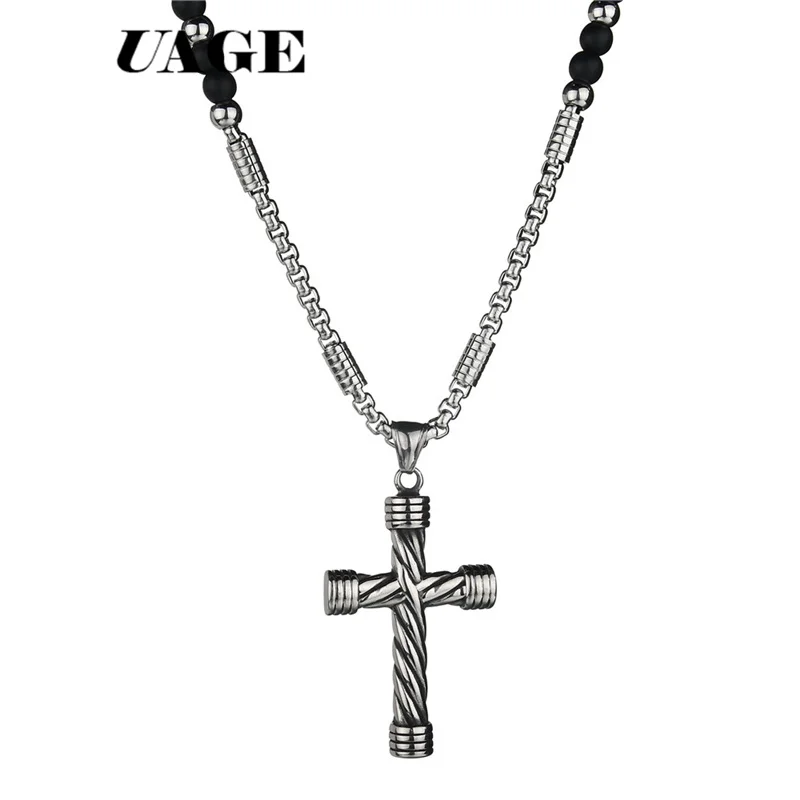UAGE  ڰ Ʈ , 316L θ ƿ   ,  ־, 2018 ǰ