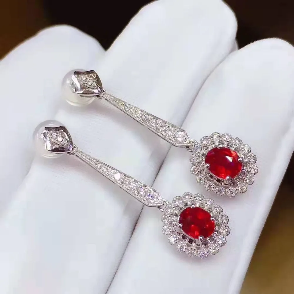 微信图片_201910302006303