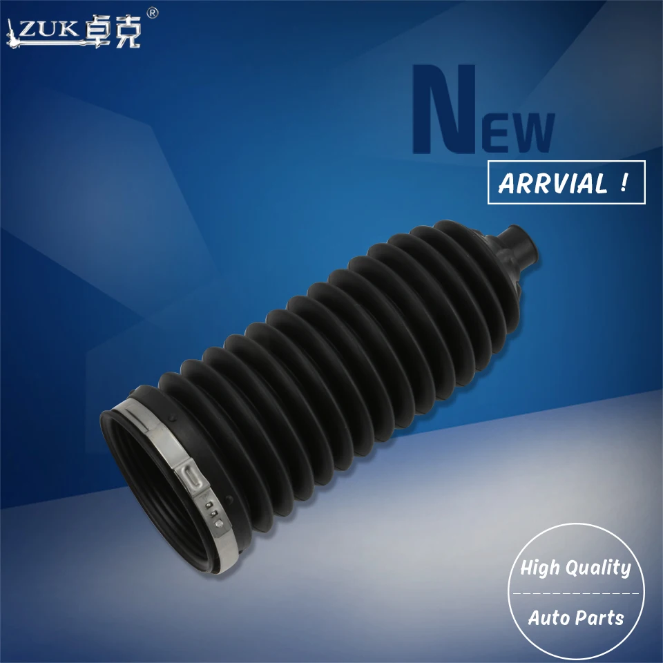 Комплект уплотнительных пломб ZUK для HONDA CRV 2012 2013 2014 2015 2016 2017 RM1 RM2 RM3 RM4 JADE 2018 FR1 FR2|cover