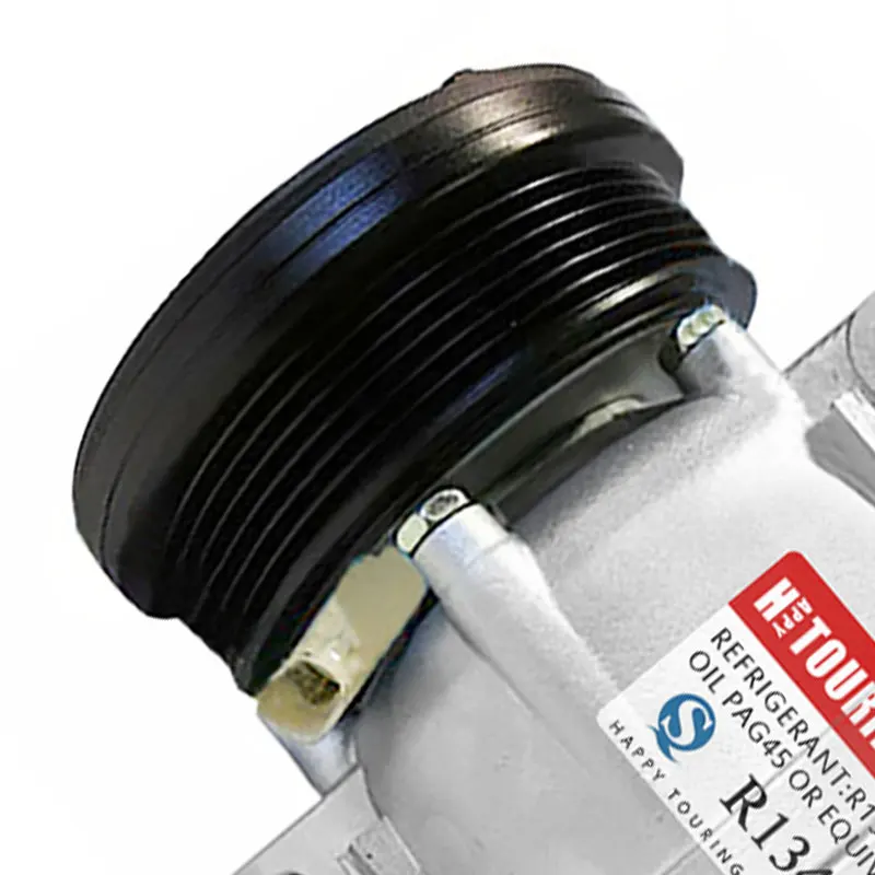 HTB1PJ3Ma8r0gK0jSZFnq6zRRXXar52