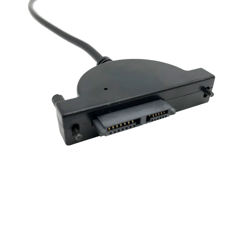 Переходник sata для dvd привода. Салазки slimline sata. Переходник sata usb для dvd привода 5. Переходник sata usb. Slimline sata адаптер.