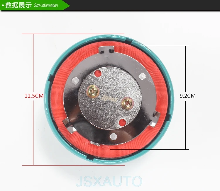 Аксессуары для экскаватора, анти-кражи дизельный Крышка для KOBELCO SK200/210/250/260/330-8 Супер 8