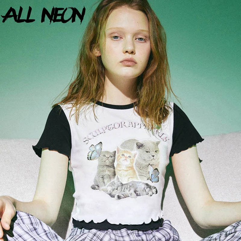 O1CN01zeHQ4w1muST5Wc8Wv_!!1889755014-0-lubanu-s