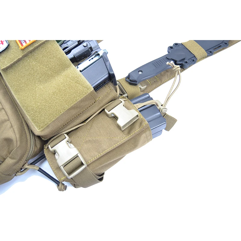 Chest-Rig-Chassis-MK3-35