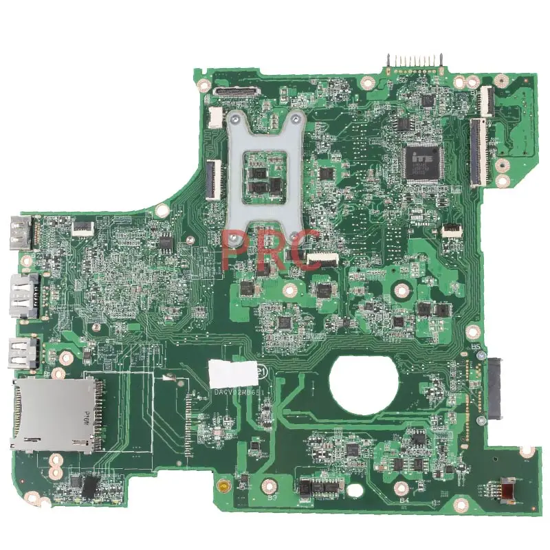 Cheap Placa-mãe para notebook